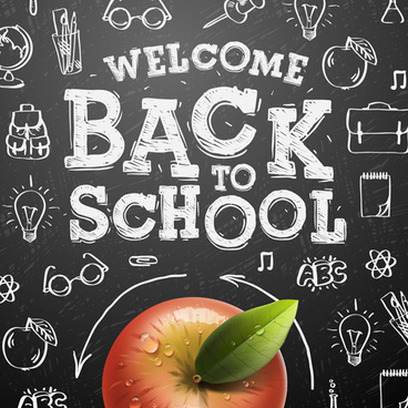 Back to School Programme