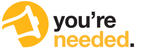 Volunteers Needed at Peter Ashley Activity Centres Portsmouth