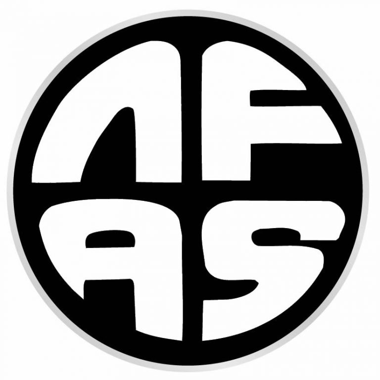 Archery Club at Fort Purbrook, Peter Ashley Activity Centres