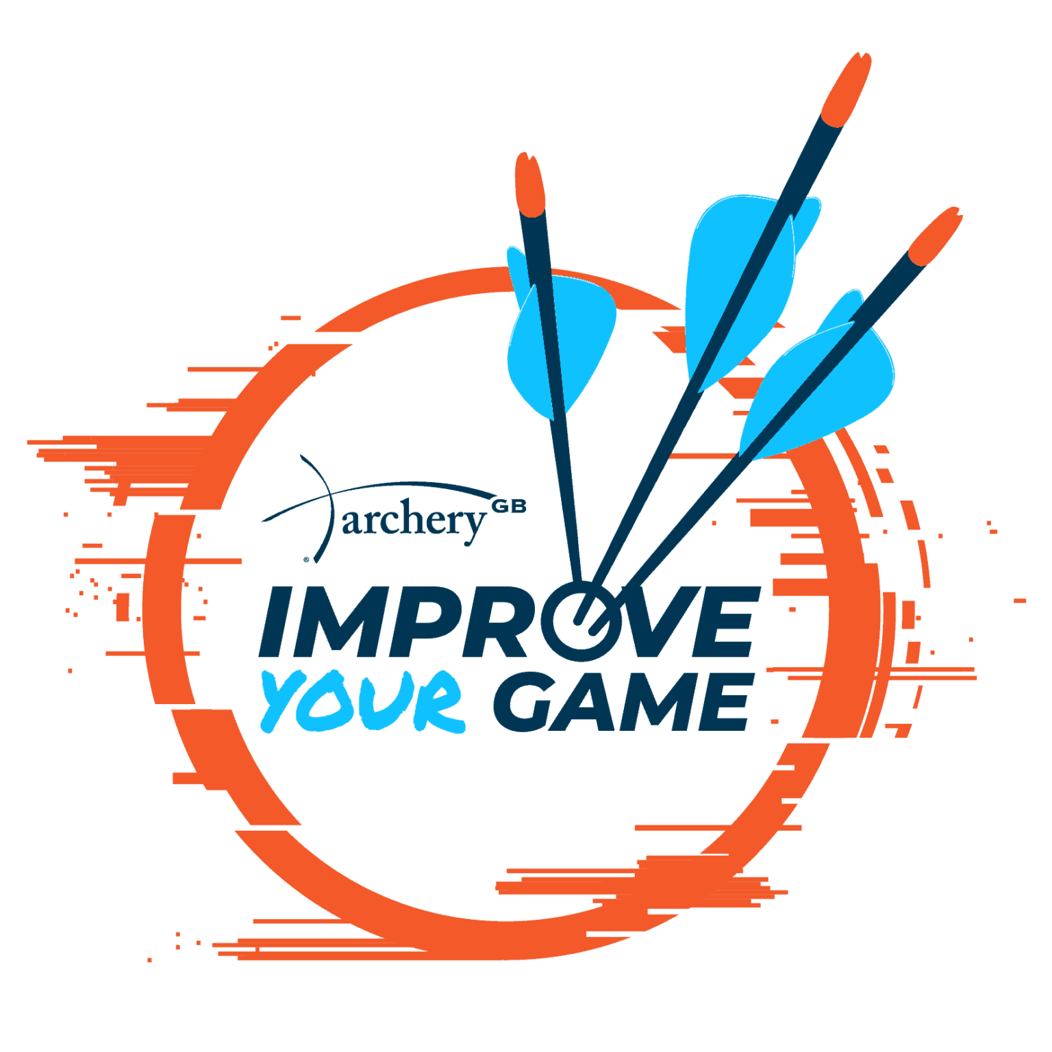 Archery Club at Fort Purbrook, Peter Ashley Activity Centres