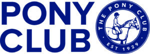 PONYCLUB_LOGO
