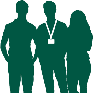 Volunteers Needed at Peter Ashley Activity Centres Portsmouth