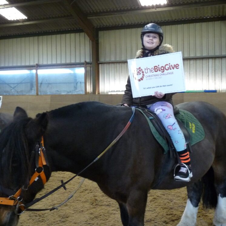 FW RDA Sunday Phoenix