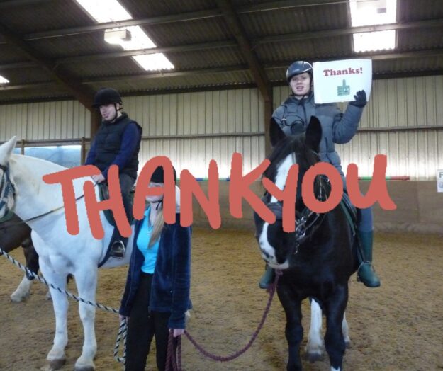 Latest News and Events from Peter Ashley Activity Centres