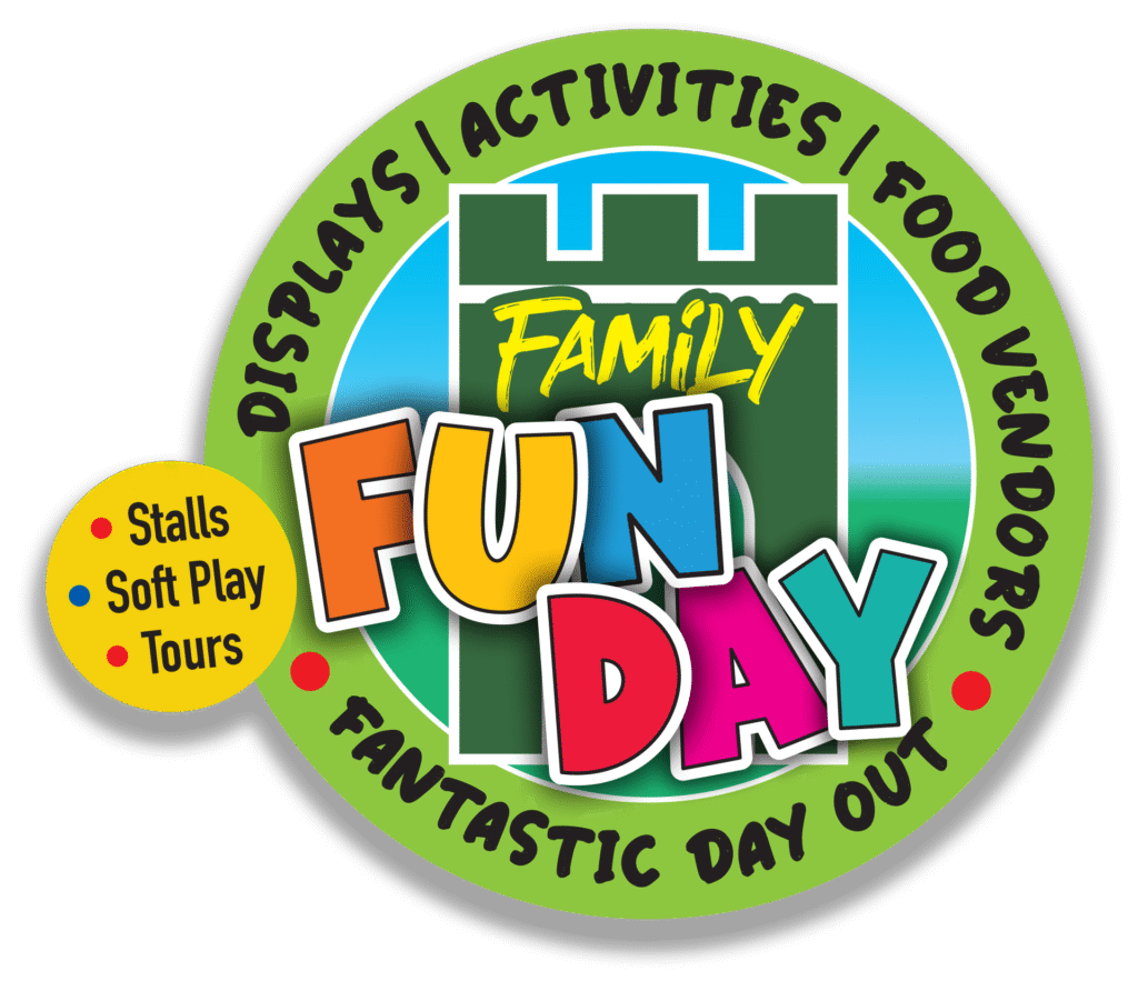Family-Fun-Day-Logo-2024-with-wording