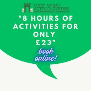 8-hours-of-activities