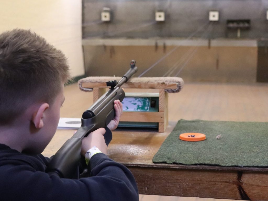 Rifle_shooting_family_adventure